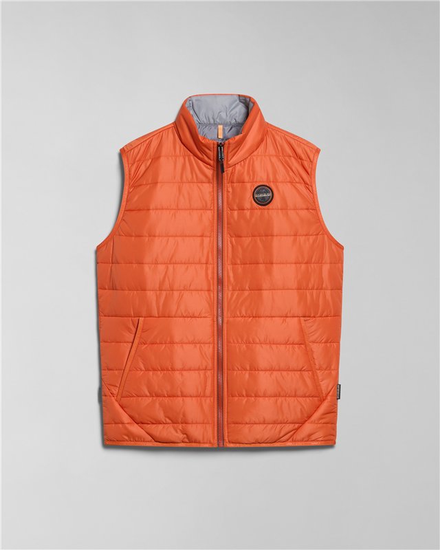 Acalmar Vest
