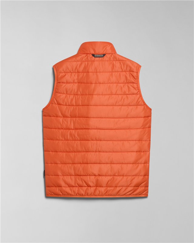 Acalmar Vest