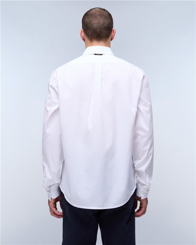 Graie Long Sleeve Shirt
