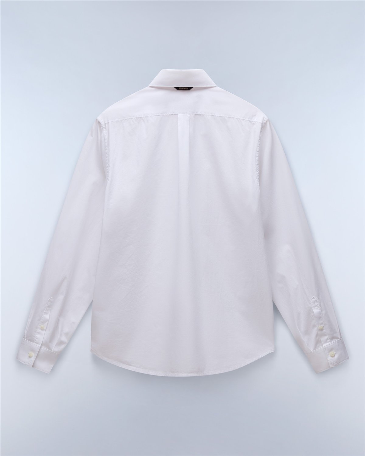 Graie Long Sleeve Shirt