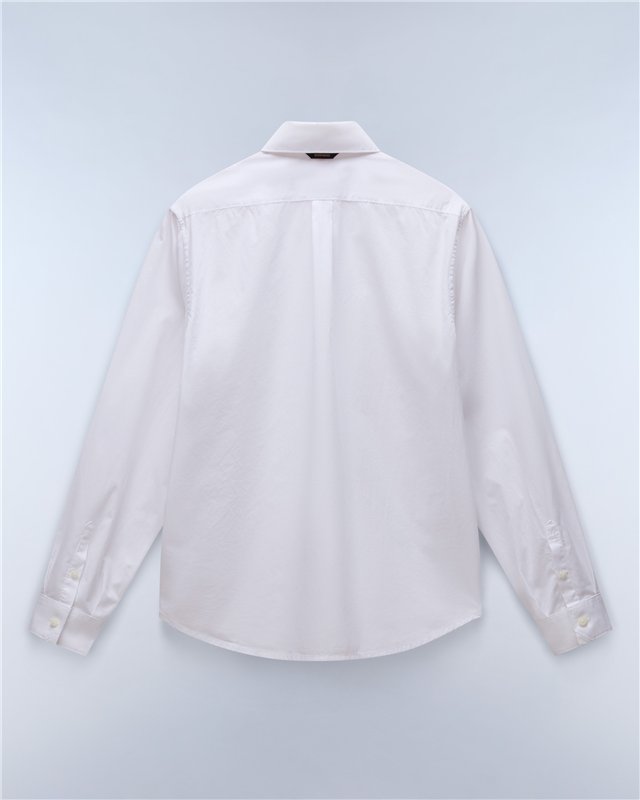 Graie Long Sleeve Shirt