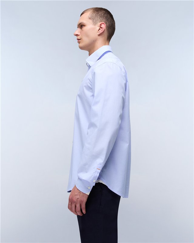 Graie Long Sleeve Shirt