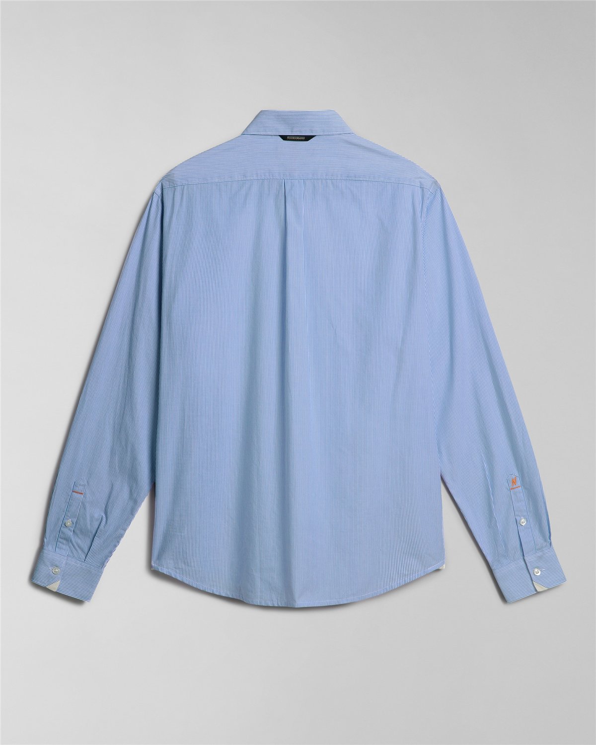 Graie Long Sleeve Shirt