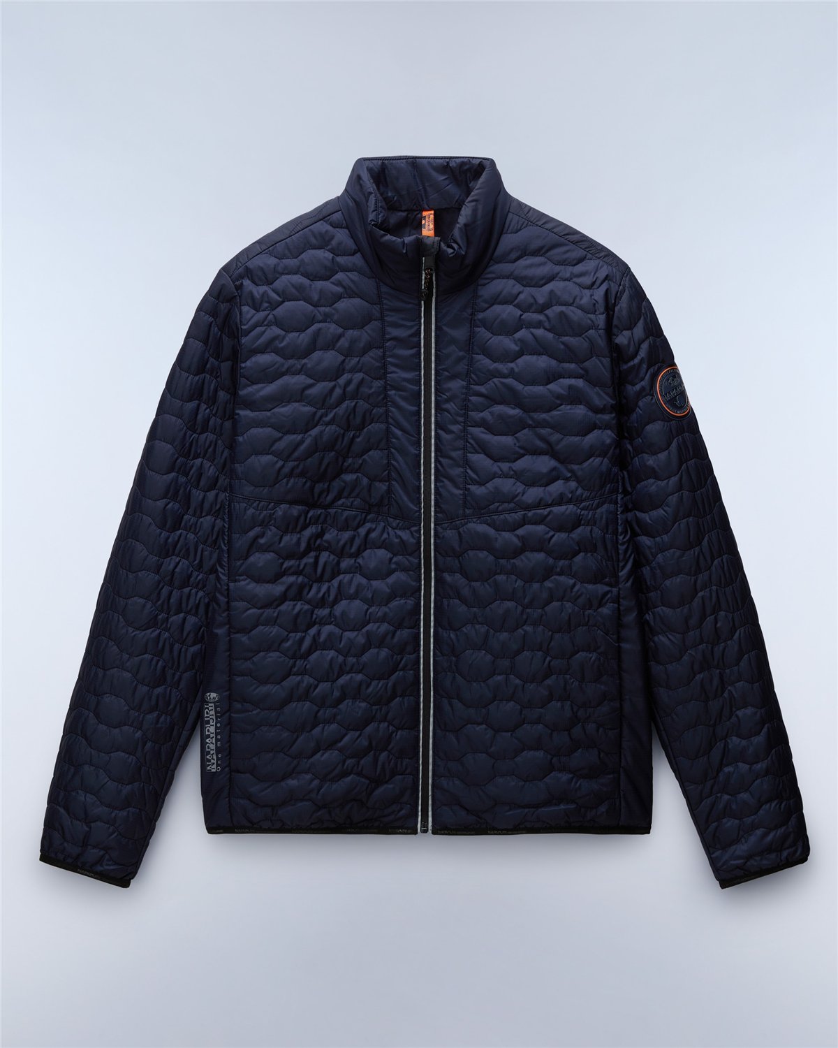 Sarine Puffer Jacket