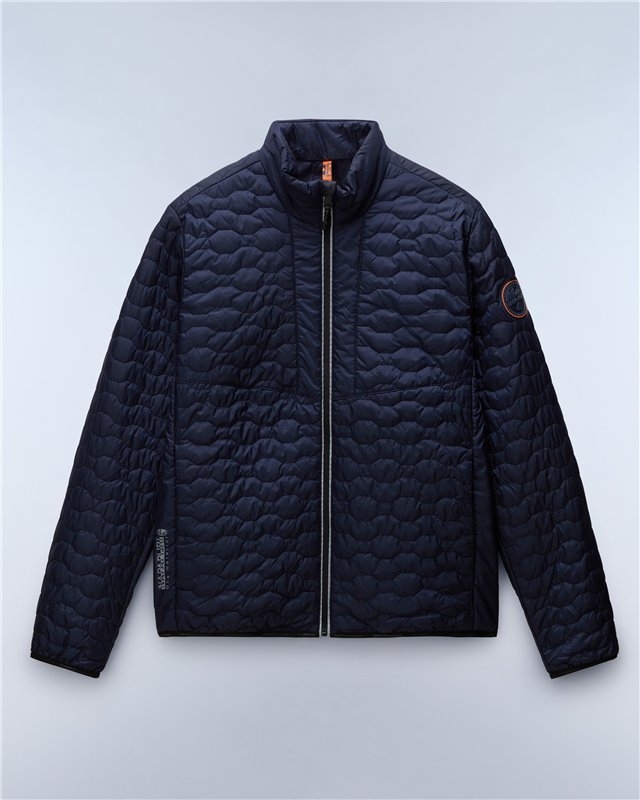 Sarine Puffer Jacket