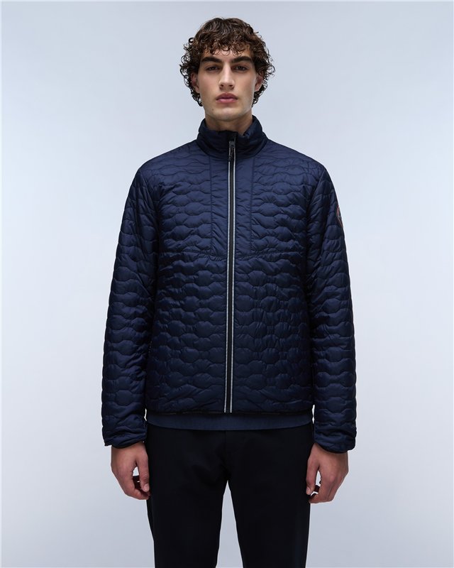 Sarine Puffer Jacket