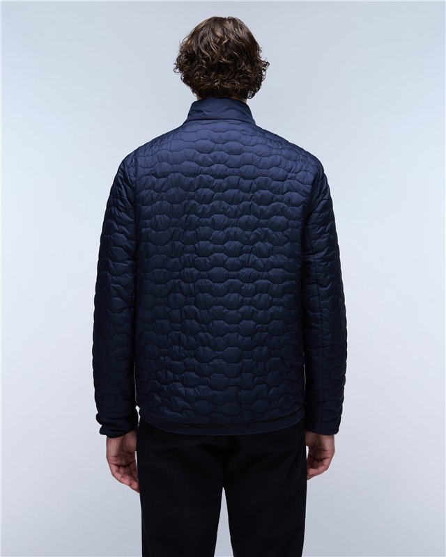 Sarine Puffer Jacket