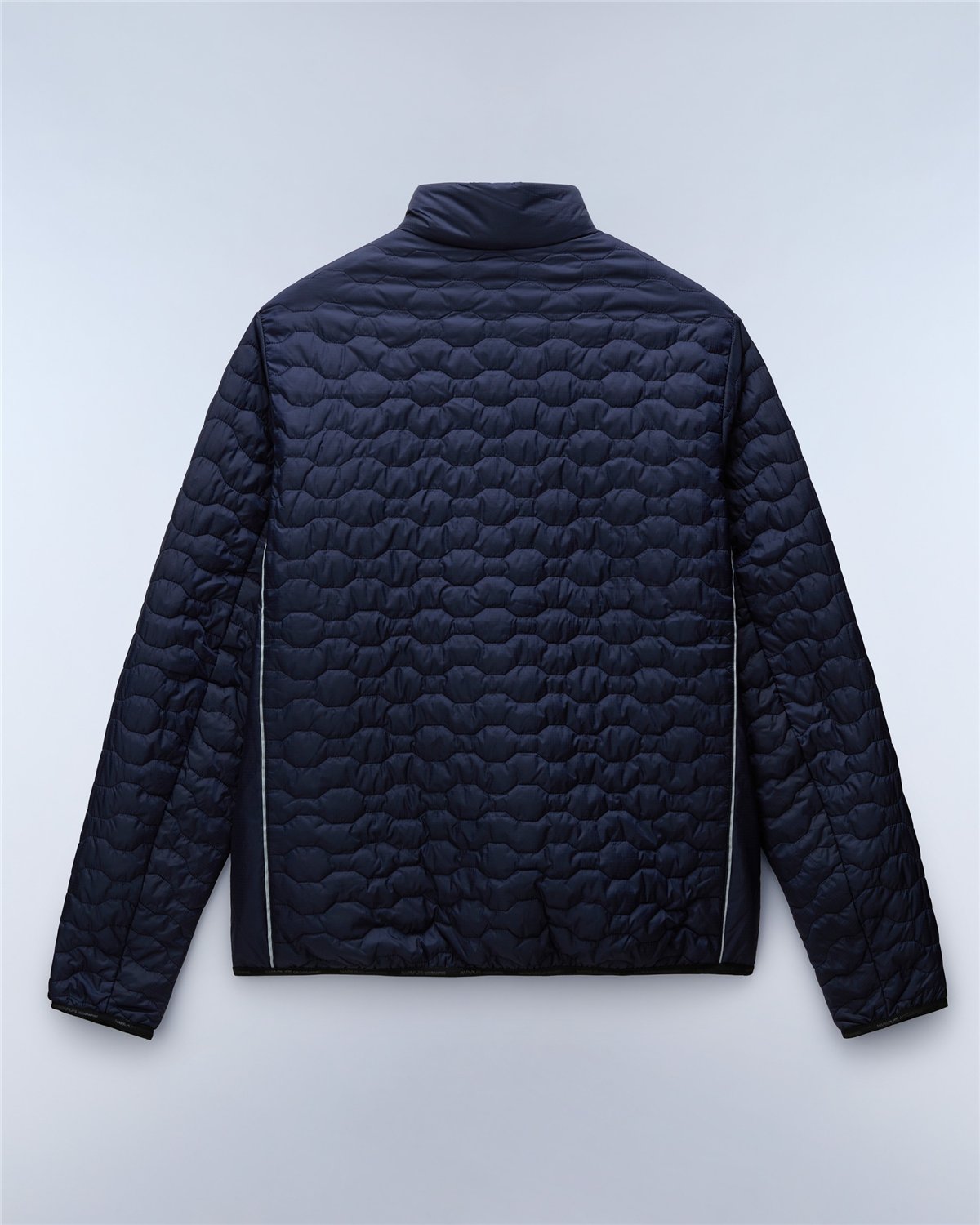 Sarine Puffer Jacket