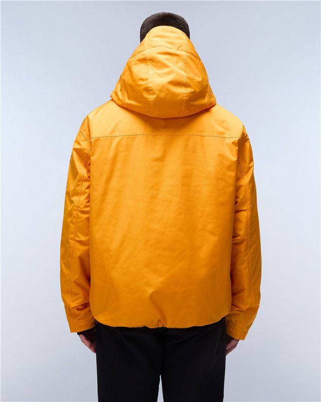 Rainforest Next Anorak Jacket