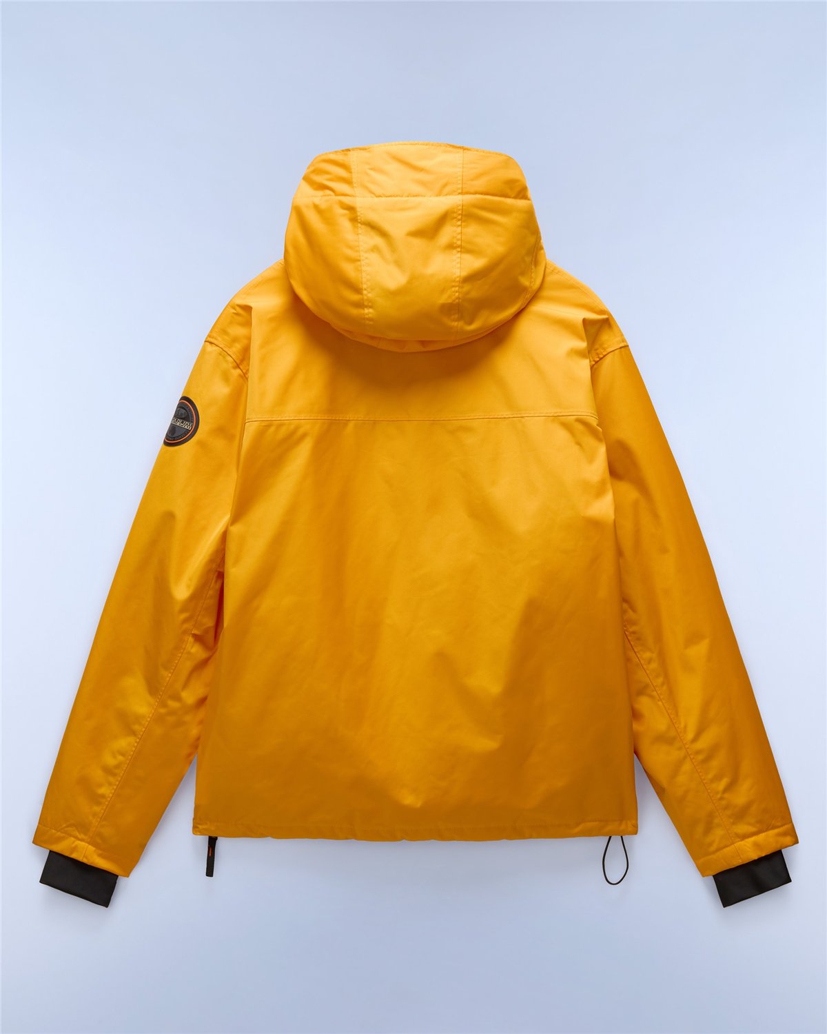 Rainforest Next Anorak Jacket