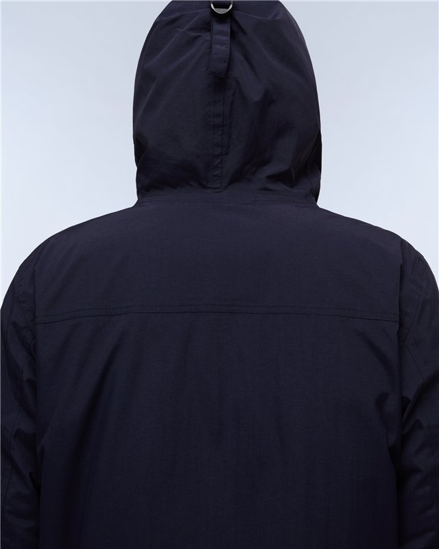 Rainforest Winter Anorak Jacket