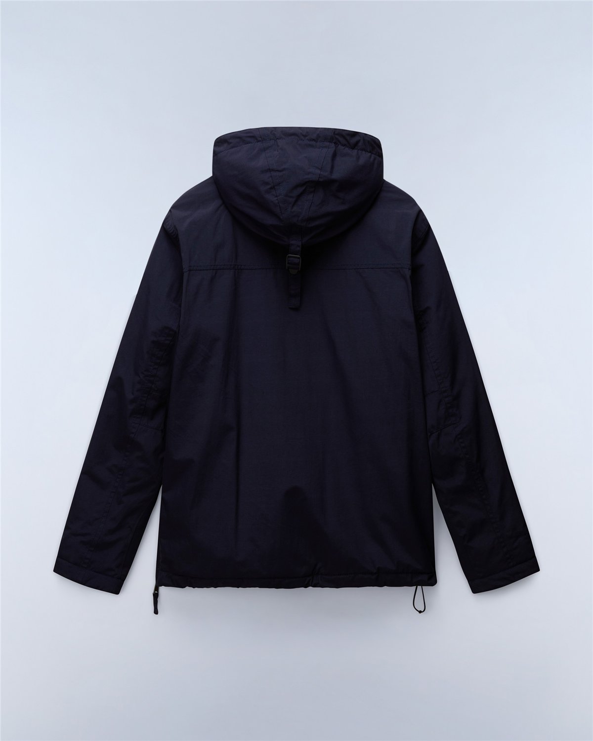 Rainforest Winter Anorak Jacket
