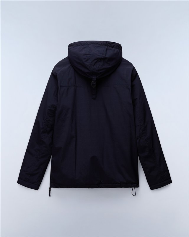 Rainforest Winter Anorak Jacket