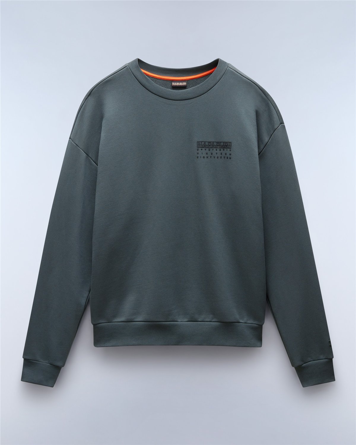 Premium Sweatshirt