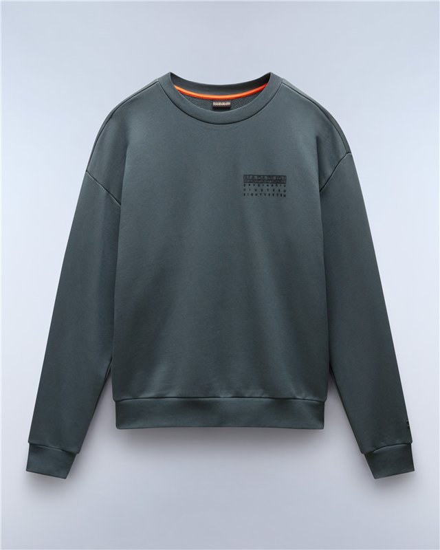 Premium Sweatshirt