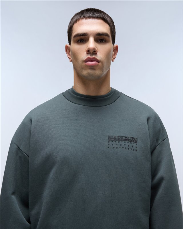 Premium Sweatshirt