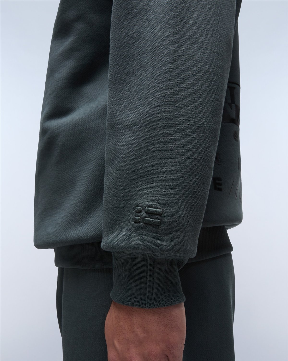 Premium Sweatshirt