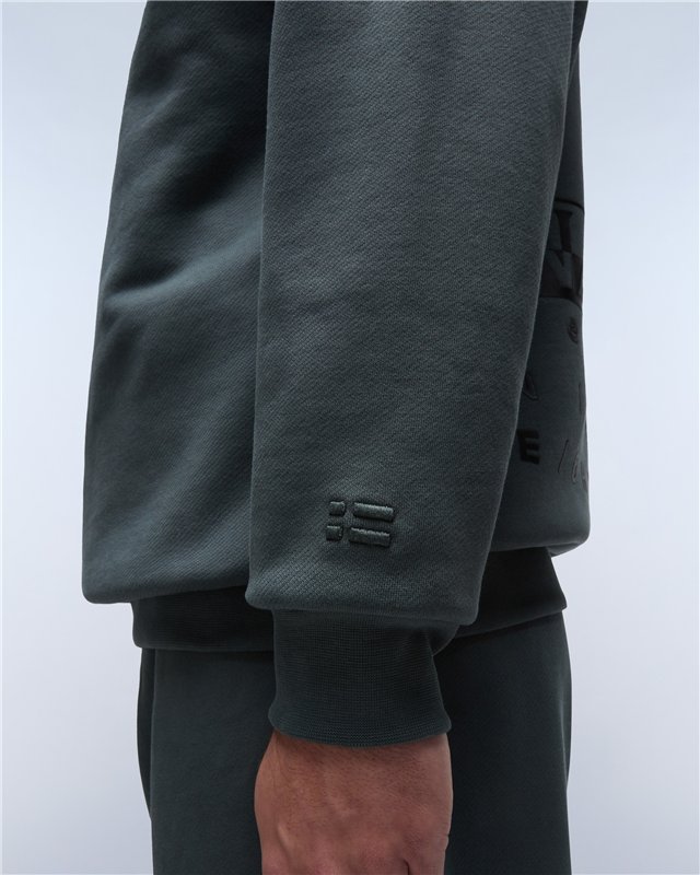 Premium Sweatshirt