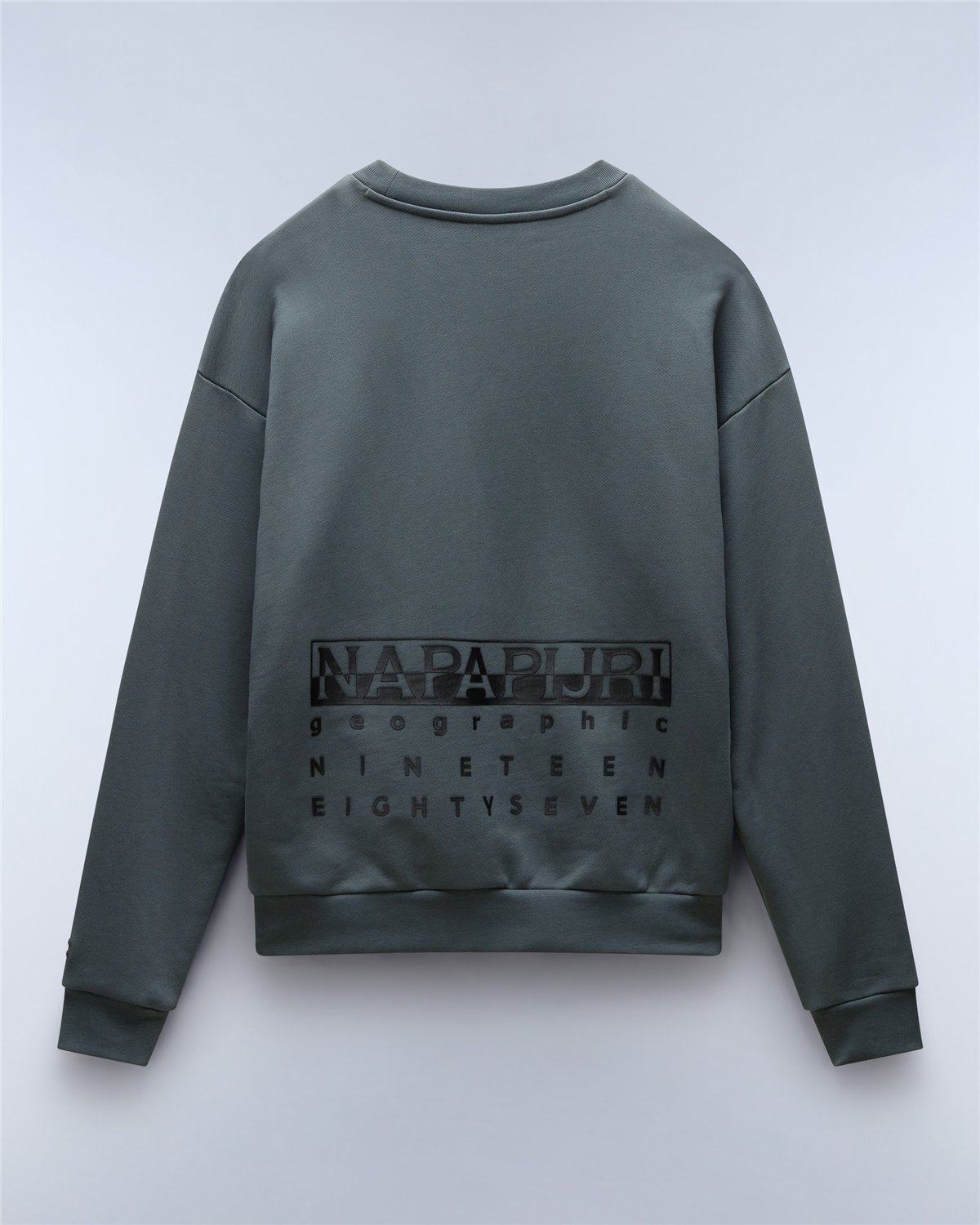 Premium Sweatshirt