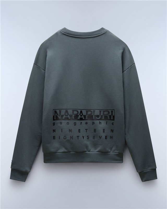Premium Sweatshirt