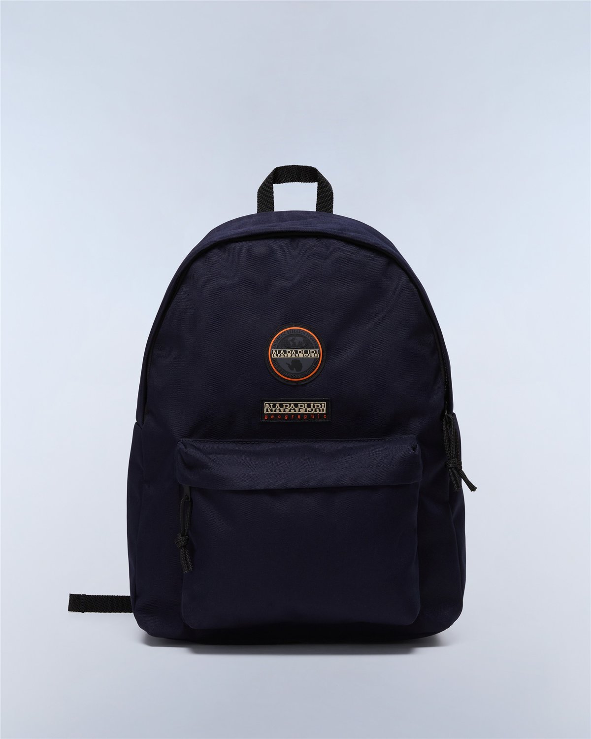 Voyage  Backpack - 31 L