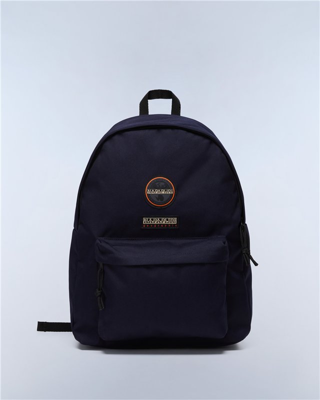 Voyage  Backpack - 31 L