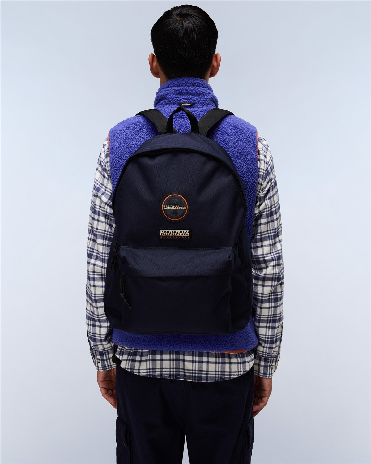 Voyage  Backpack - 31 L