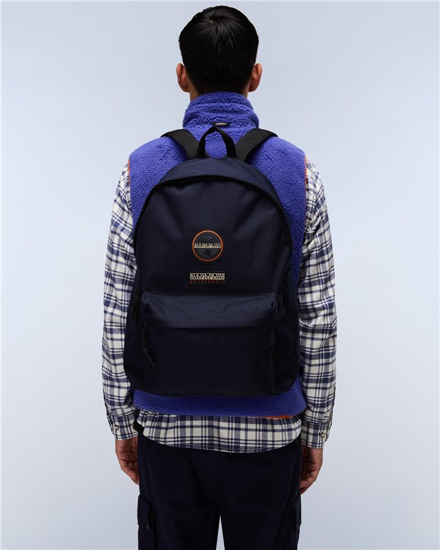 Voyage  Backpack - 31 L
