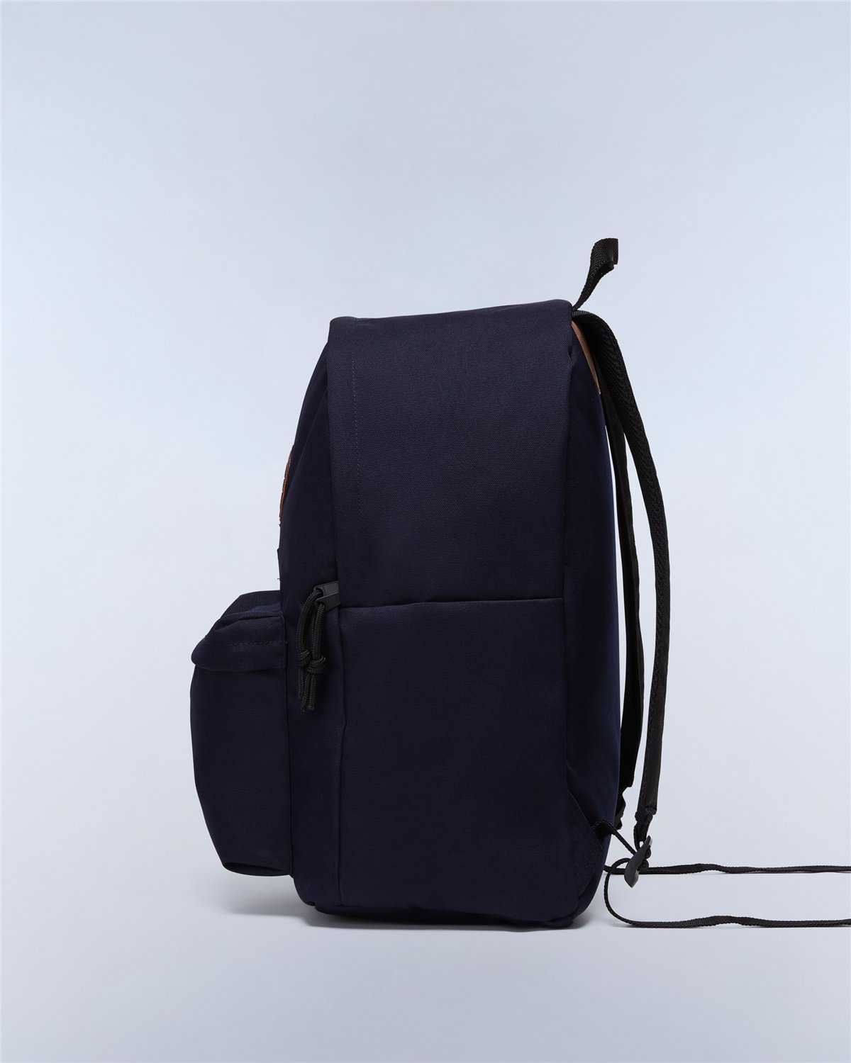 Voyage  Backpack - 31 L