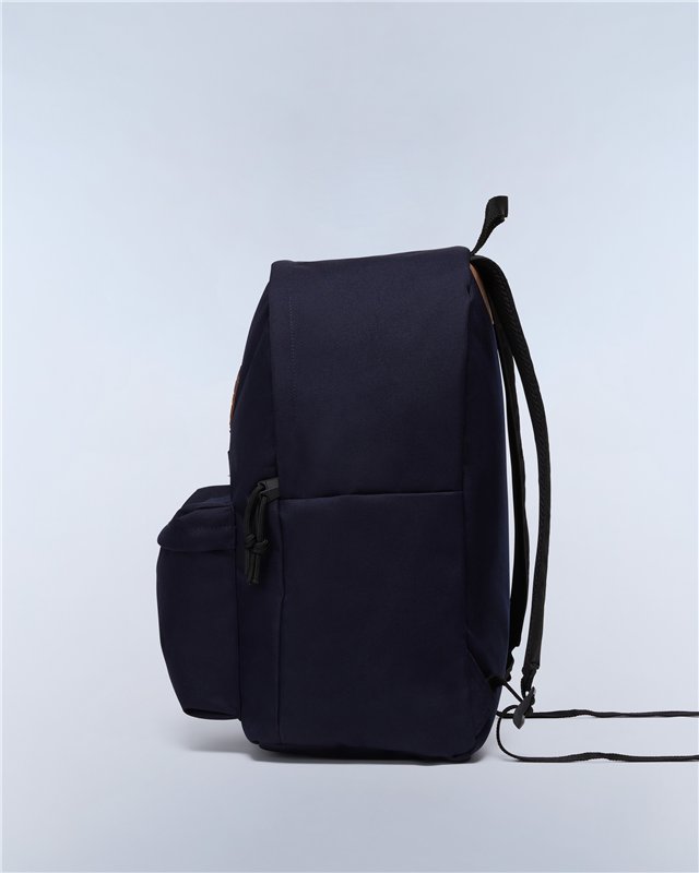 Voyage  Backpack - 31 L