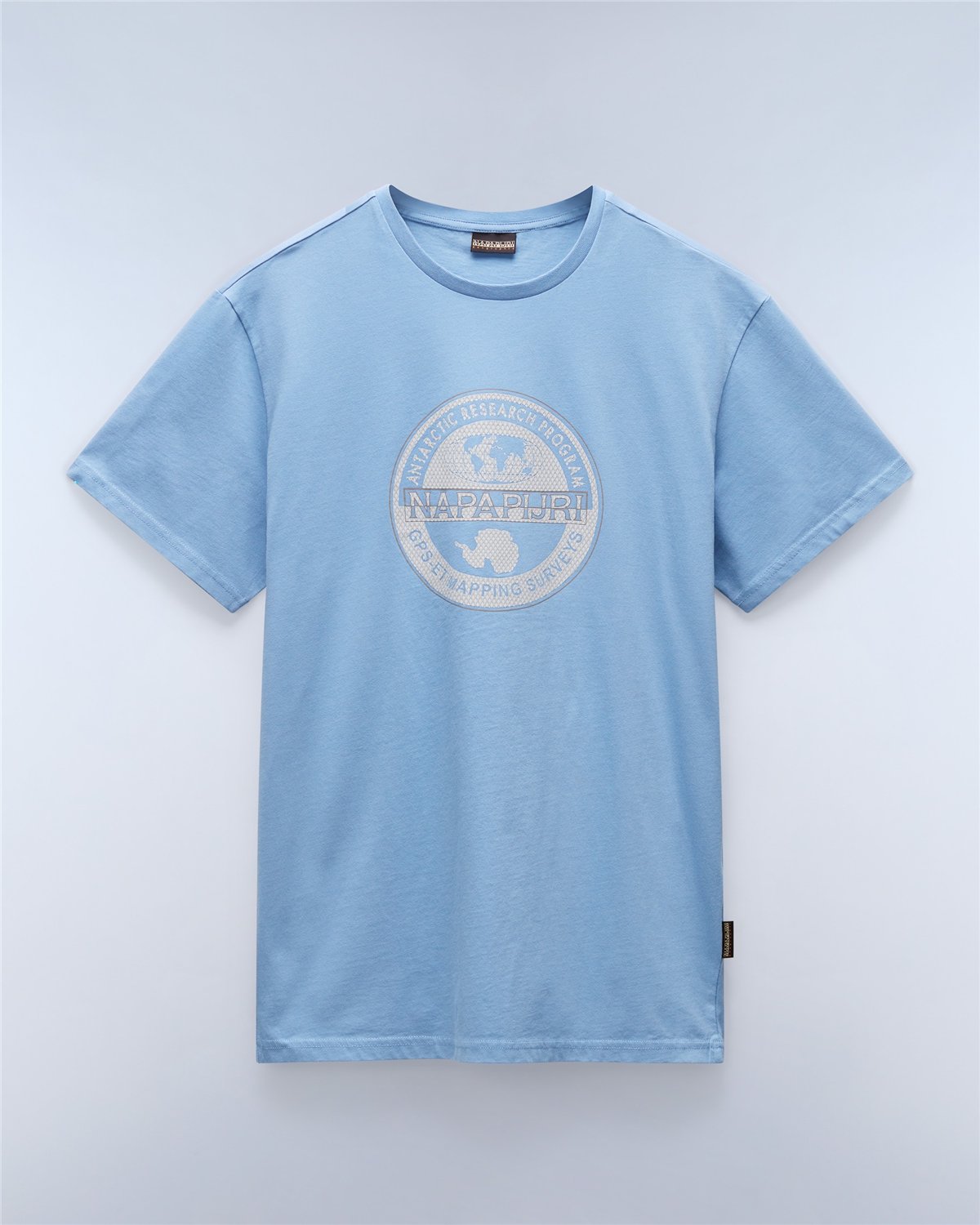 Bollo Short Sleeve T-Shirt