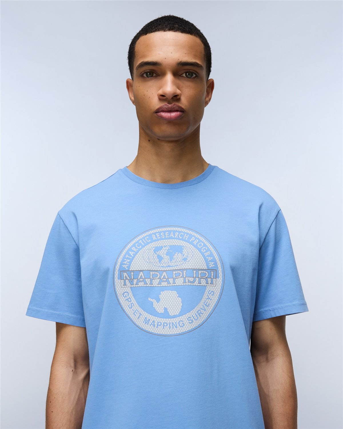 Bollo Short Sleeve T-Shirt