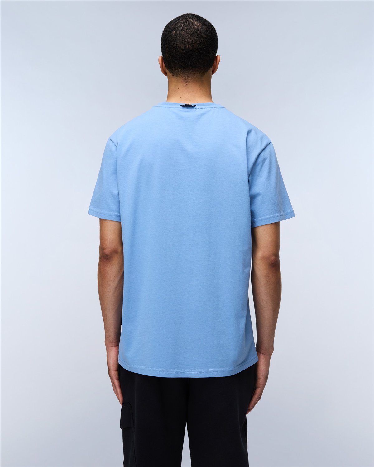Bollo Short Sleeve T-Shirt