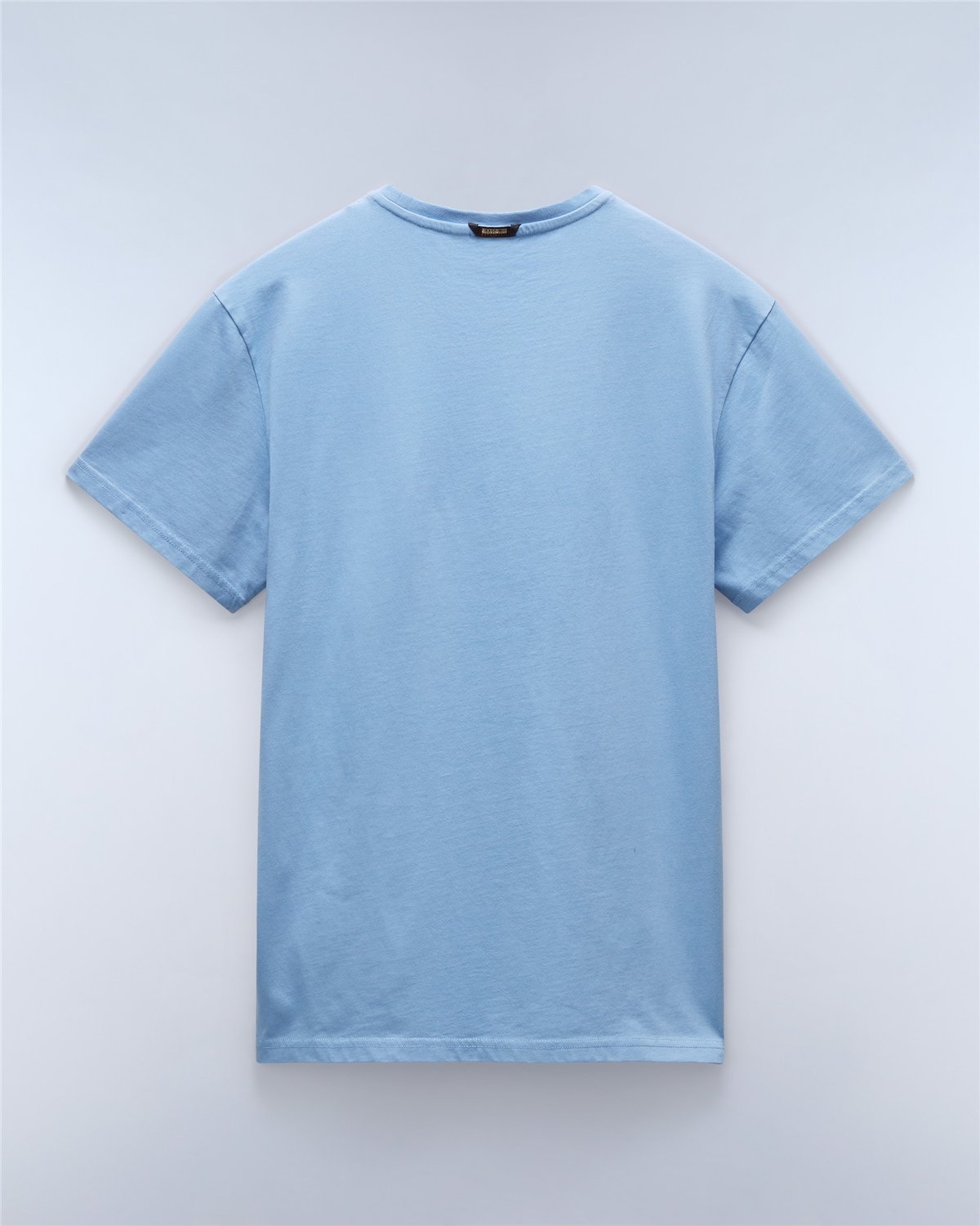 Bollo Short Sleeve T-Shirt