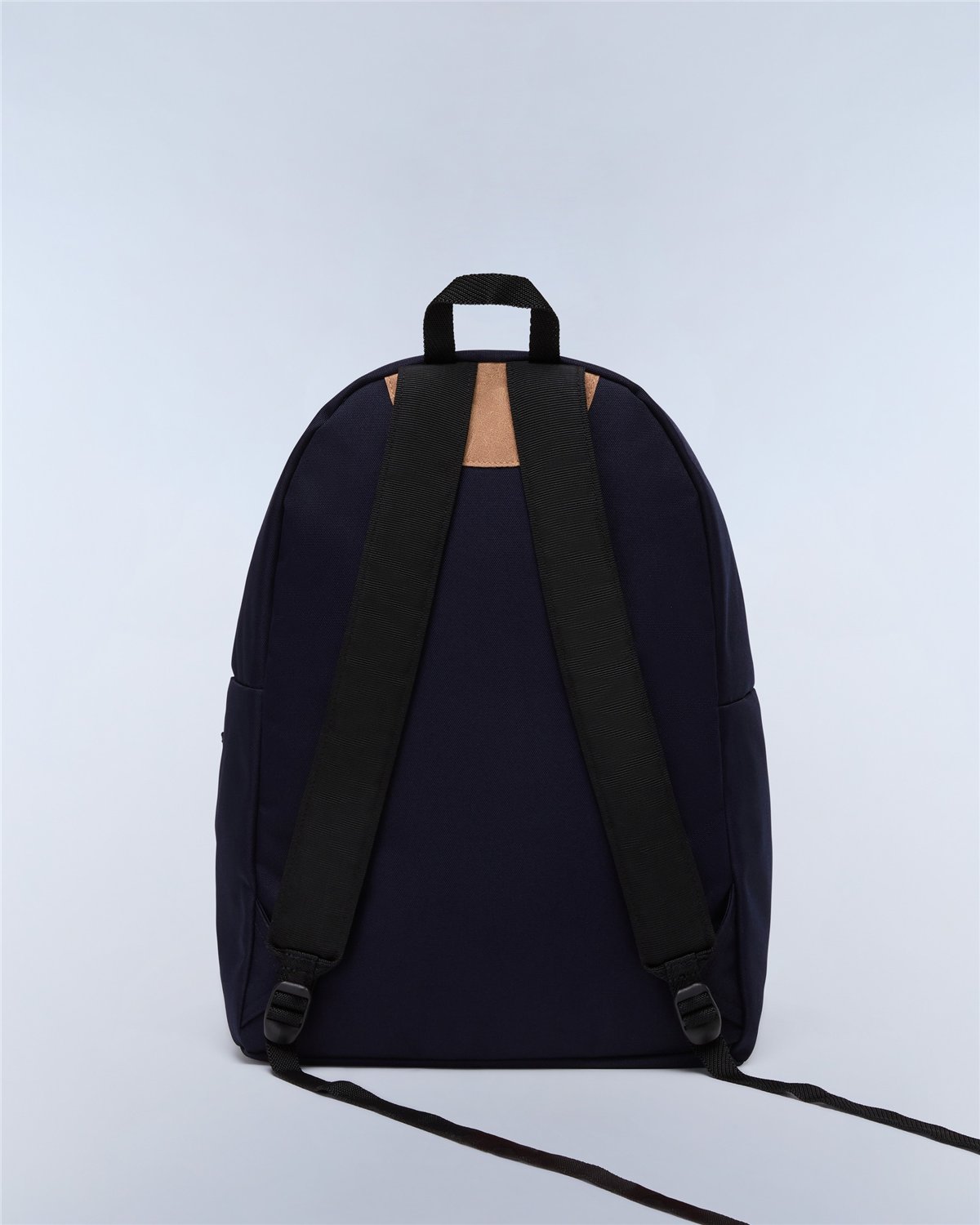 Voyage  Backpack - 31 L