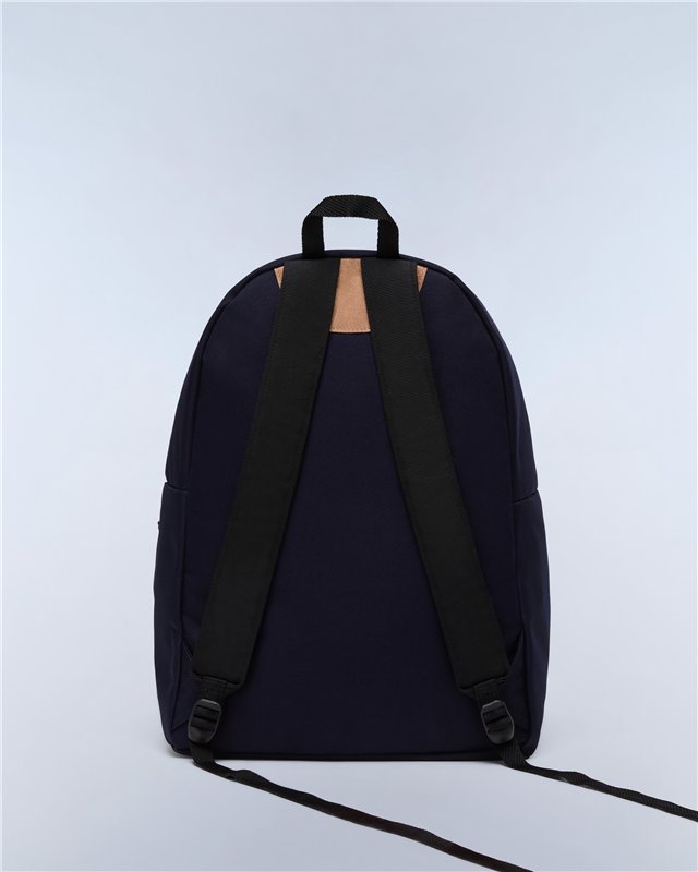 Voyage  Backpack - 31 L
