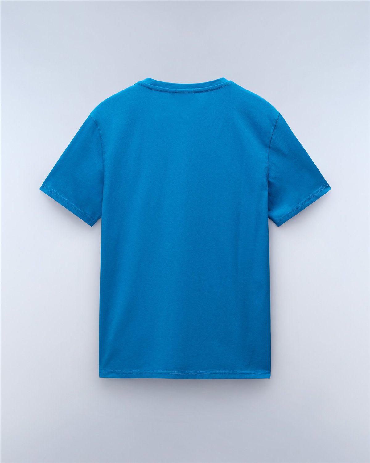 Salis Short Sleeve T-shirt
