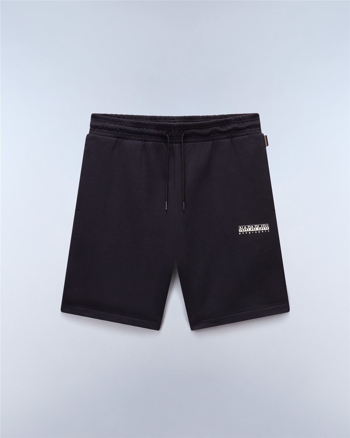 Gori Bermuda Shorts