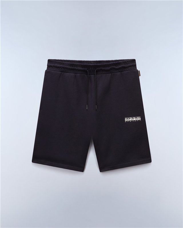 Gori Bermuda Shorts