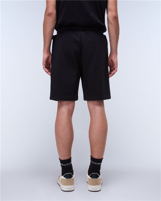 Gori Bermuda Shorts