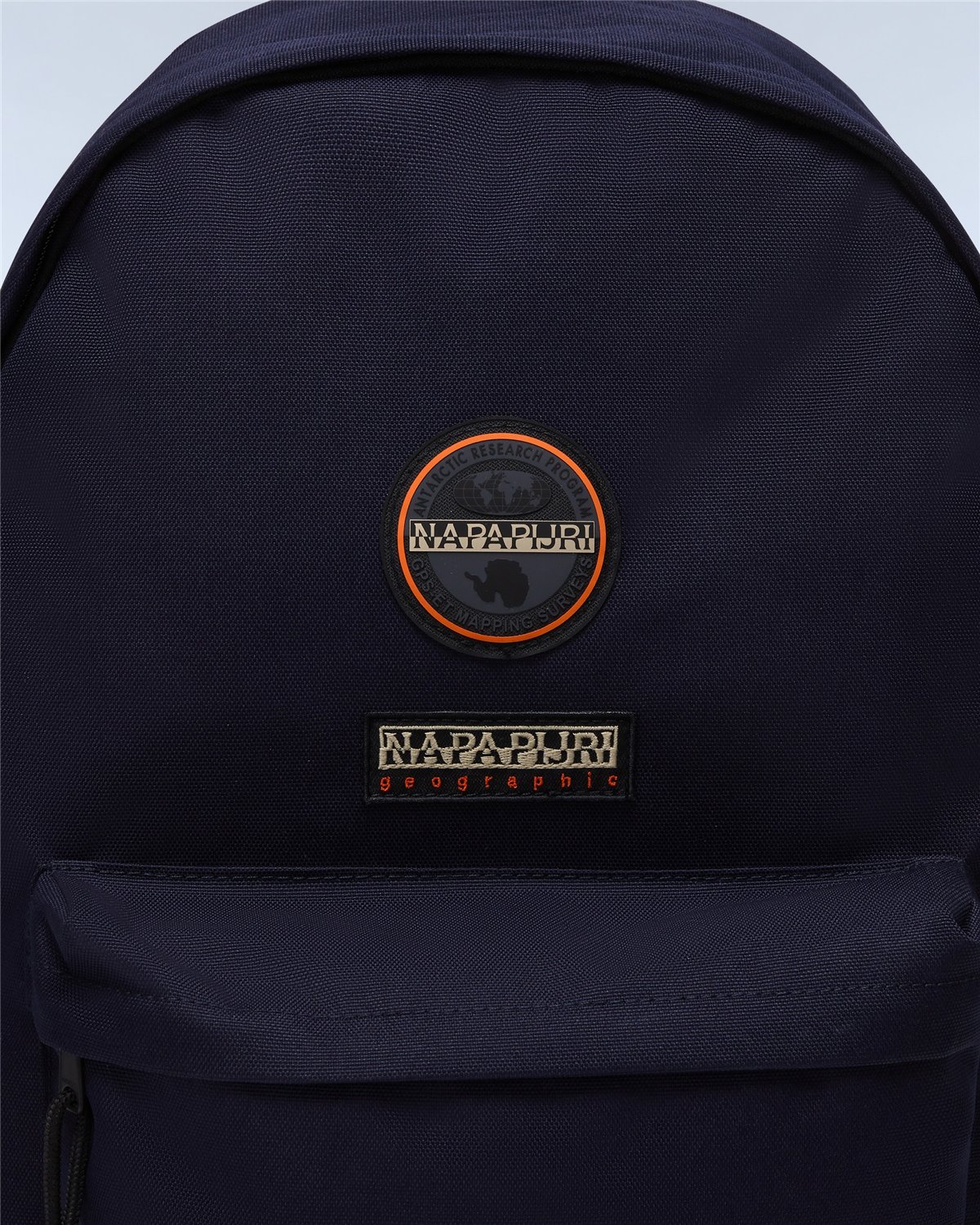 Voyage  Backpack - 31 L