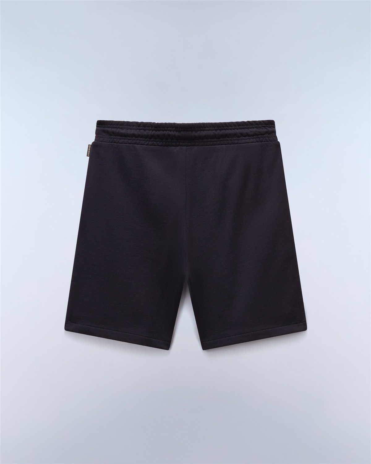 Gori Bermuda Shorts