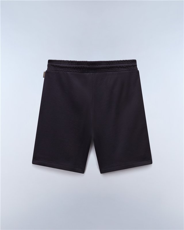 Gori Bermuda Shorts
