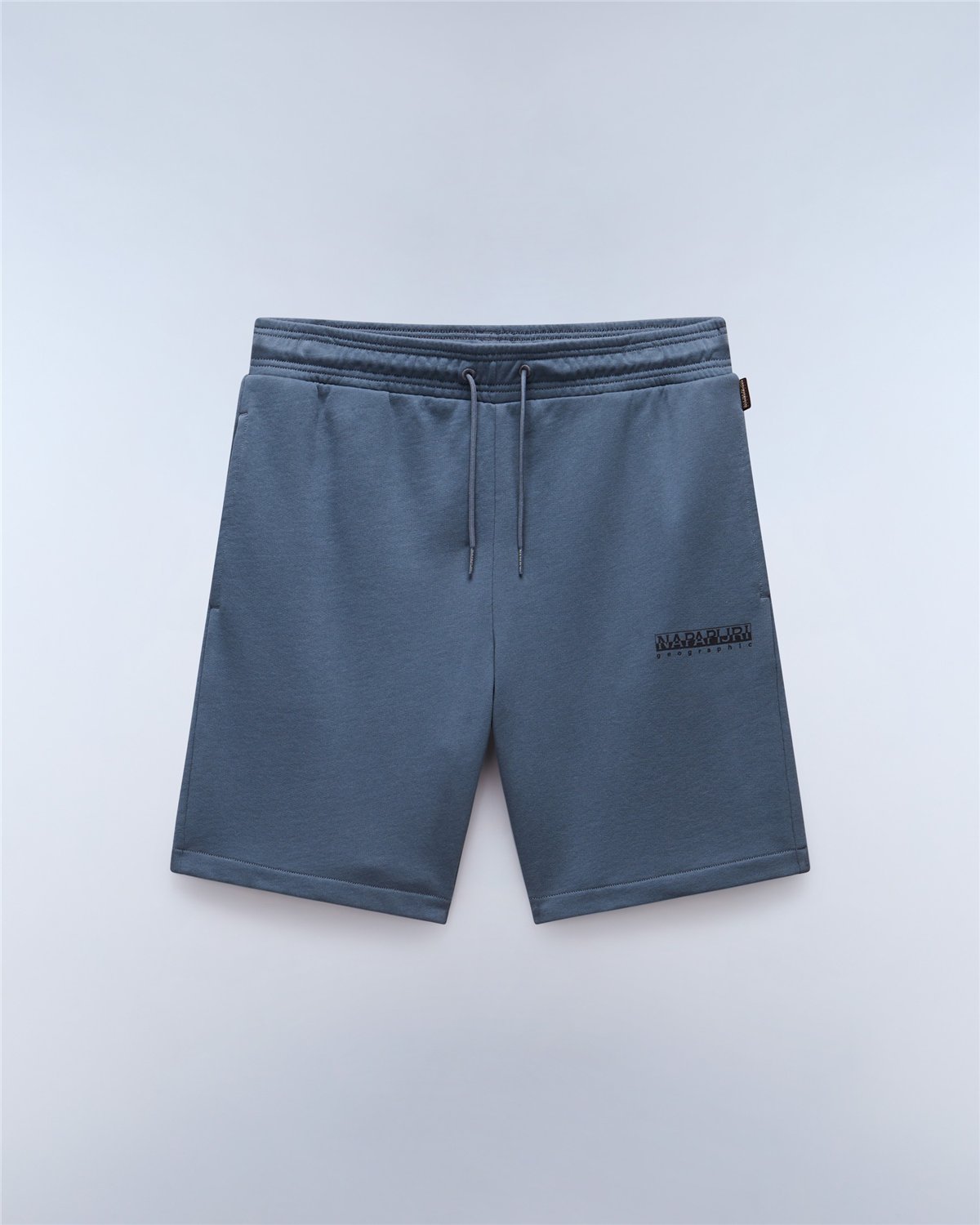 Gori Bermuda Shorts