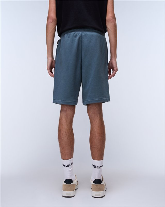 Gori Bermuda Shorts