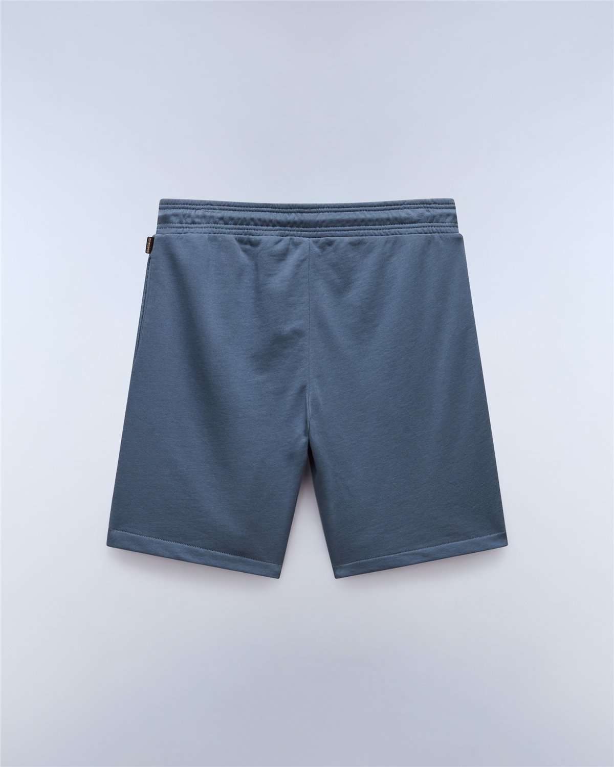 Gori Bermuda Shorts
