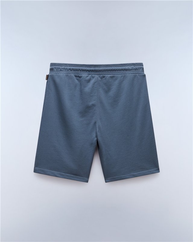 Gori Bermuda Shorts