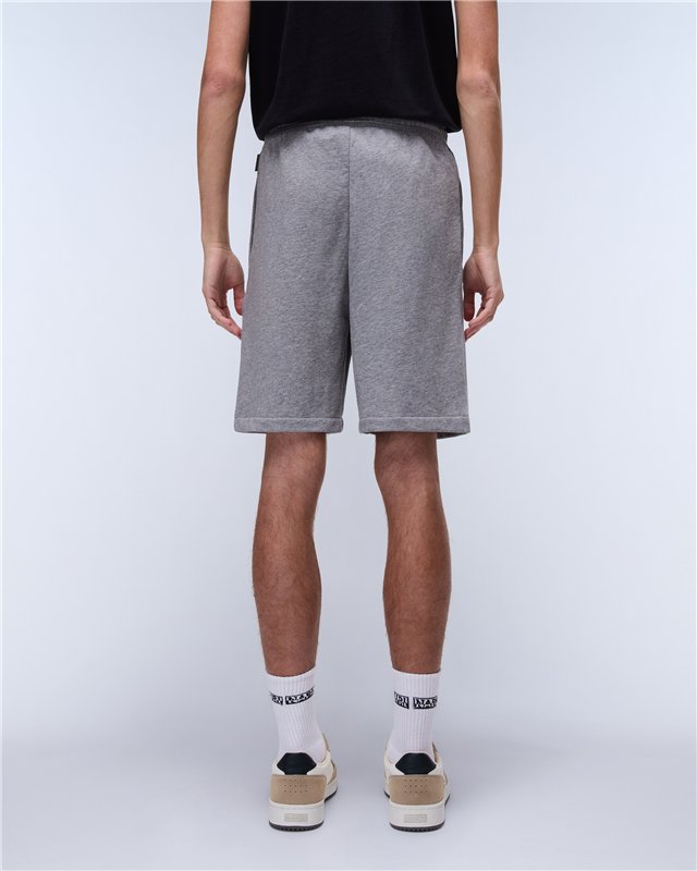 Gori Bermuda Shorts