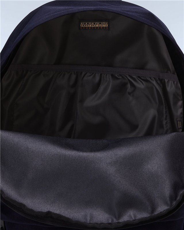 Voyage  Backpack - 31 L
