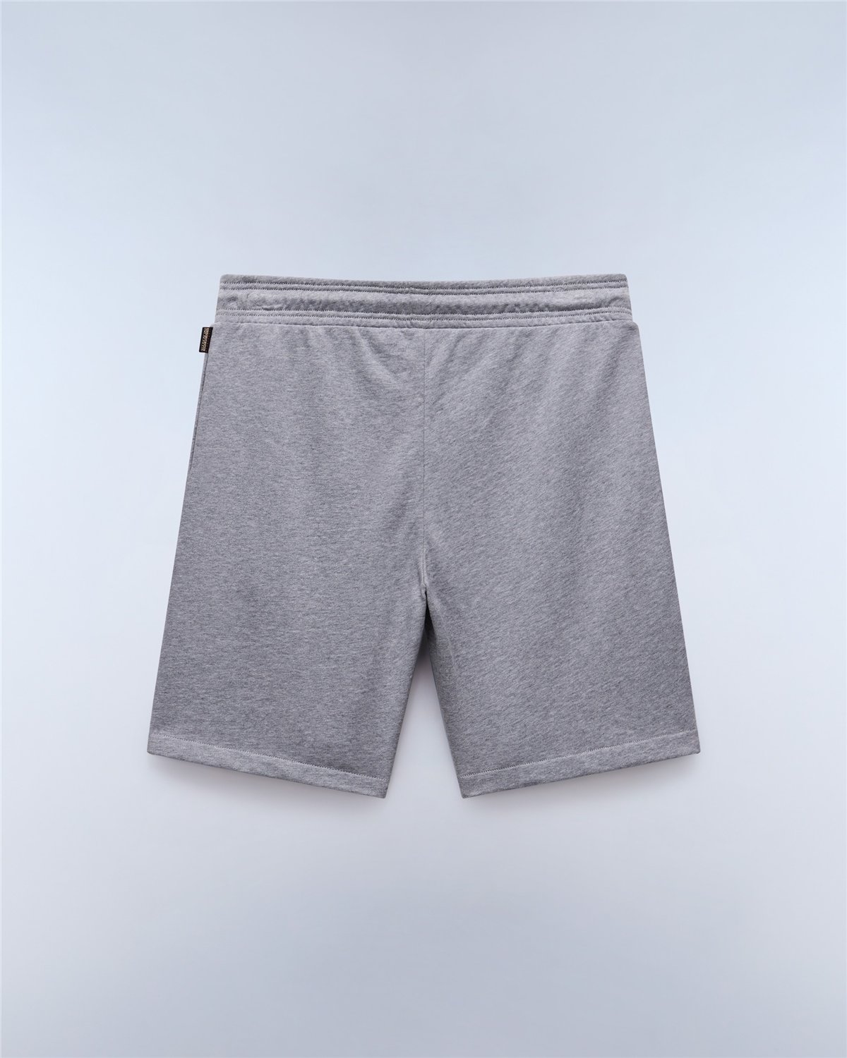 Gori Bermuda Shorts
